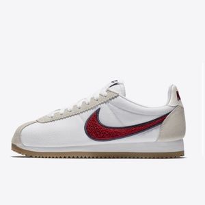 Nike Classic Cortez Premium size 8.5